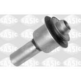 Achteraslager SASIC - 2706414