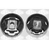 Achteraslager SASIC - 2706457