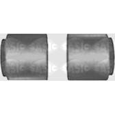 Achteraslager SASIC - 4003399J