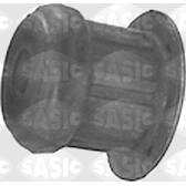 Achteraslager SASIC - 9001381