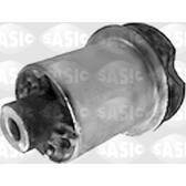Achteraslager  (per stuk) SASIC - 9001554