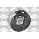 Achteraslager SASIC - 9001947