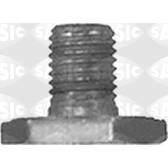 Carterplug SASIC - 3110290