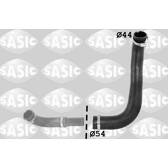Ansaugschlauch, Luftfilter SASIC - 3356087