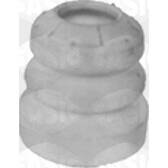 Anschlagpuffer- Federung SASIC - 2650025