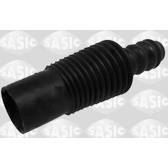 Anschlagpuffer- Federung SASIC - 2654020