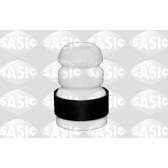 Anschlagpuffer- Federung SASIC - 2654037