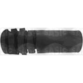 Anschlagpuffer- Federung SASIC - 4001630