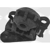 Anschlagpuffer, Schalldämpfer SASIC - 2950001