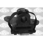 Anschlagpuffer, Schalldämpfer SASIC - 2950014