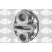 Anschlagpuffer, Schalldämpfer SASIC - 2950015