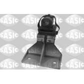 Anschlagpuffer, Schalldämpfer SASIC - 2950016