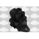 Anschlagpuffer, Schalldämpfer SASIC - 2950028