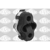 Anschlagpuffer, Schalldämpfer SASIC - 2954007