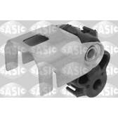 Anschlagpuffer, Schalldämpfer SASIC - 2954011