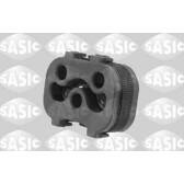 Anschlagpuffer, Schalldämpfer SASIC - 2956013