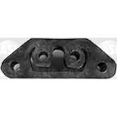 Anschlagpuffer, Schalldämpfer SASIC - 4001459