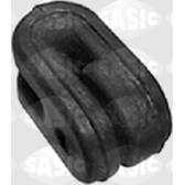 Anschlagpuffer, Schalldämpfer SASIC - 4001464