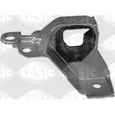 Anschlagpuffer, Schalldämpfer SASIC - 4001569
