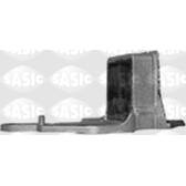 Anschlagpuffer, Schalldämpfer SASIC - 4001570