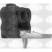 Anschlagpuffer, Schalldämpfer SASIC - 4001572