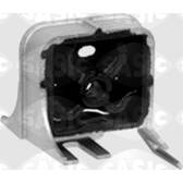 Anschlagpuffer, Schalldämpfer SASIC - 4001597