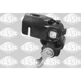 Anschlagpuffer, Schalldämpfer SASIC - 4001599