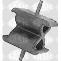 Anschlagpuffer, Schalldämpfer SASIC - 7141E31