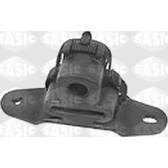 Anschlagpuffer, Schalldämpfer SASIC - 7551J61