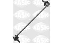 Anti roll bar