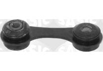 Anti roll bar
