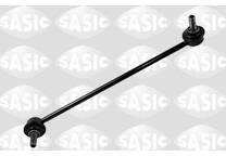 Anti roll bar