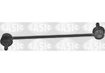 Anti roll bar