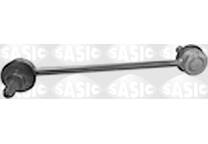 Anti roll bar