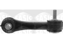 Anti roll bar