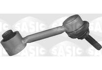 Anti roll bar