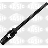 Arbre de direction SASIC - 1034A84