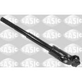 Arbre de direction SASIC - 7950003