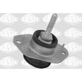 Aslager SASIC - 2704118