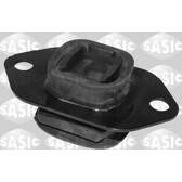 Aslager SASIC - 2704139