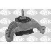 Aslager SASIC - 2706071