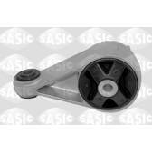 Aslager SASIC - 2706123