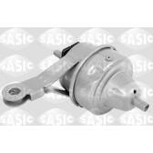 Aslager SASIC - 2706193
