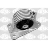 Aslager SASIC - 2706268