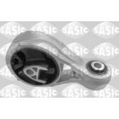 Aslager SASIC - 2706380
