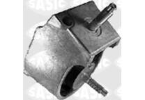 Aslager
