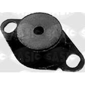 Aslager SASIC - 4001370