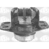 Aslager SASIC - 4001716