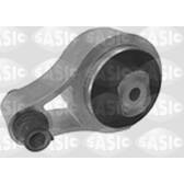 Aslager SASIC - 4001795