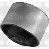 Aslager SASIC - 8003201